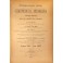 Repertorio Generale Annuale del Foro Italiano. Vol. VIII - Anno 1883