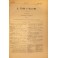 Repertorio Generale Annuale del Foro Italiano. Vol. VIII - Anno 1883