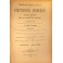Repertorio Generale Annuale del Foro Italiano. Vol. IX - Anno 1884