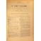 Repertorio Generale Annuale del Foro Italiano. Vol. IX - Anno 1884