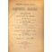 Repertorio Generale Annuale del Foro Italiano. Vol. XI - Anno 1886