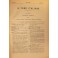 Repertorio Generale Annuale del Foro Italiano. Vol. XI - Anno 1886