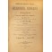 Repertorio Generale Annuale del Foro Italiano. Vol. XII - Anno 1887