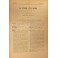 Repertorio Generale Annuale del Foro Italiano. Vol. XII - Anno 1887