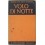 Volo di notte.