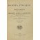 Il Digesto Italiano. Vol. XXI parte prima - Saccheggio-Scrutinio