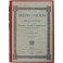Il Digesto Italiano. Vol. VII parte seconda - Cicoria-Commissionario