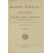 Il Digesto Italiano. Vol. VII parte seconda - Cicoria-Commissionario