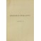 Il Digesto Italiano. Vol. X - Ebrei-Expromissio