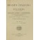 Il Digesto Italiano. Vol. X - Ebrei-Expromissio