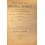 Repertorio Generale Annuale del Foro Italiano. Vol. XIV - Anno 1889