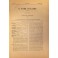 Repertorio Generale Annuale del Foro Italiano. Vol. XIV - Anno 1889