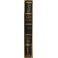 Repertorio Generale Annuale del Foro Italiano. Vol. XIV - Anno 1889