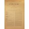 Repertorio Generale Annuale del Foro Italiano. Vol. XVII - Anno 1892