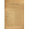Repertorio Generale Annuale del Foro Italiano. Vol. XVIII - Anno 1893