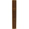 Repertorio Generale Annuale del Foro Italiano. Vol. XVIII - Anno 1893