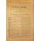 Repertorio Generale Annuale del Foro Italiano. Vol. XIX - Anno 1894