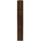 Repertorio Generale Annuale del Foro Italiano. Vol. XX - Anno 1895