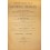 Repertorio Generale Annuale del Foro Italiano. Vol. XXI - Anno 1896