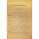 Repertorio Generale Annuale del Foro Italiano. Vol. XXI - Anno 1896