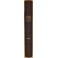 Repertorio Generale Annuale del Foro Italiano. Vol. XXI - Anno 1896