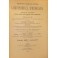 Repertorio Generale Annuale del Foro Italiano. Vol. XXII - Anno 1897