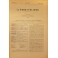 Repertorio Generale Annuale del Foro Italiano. Vol. XXII - Anno 1897