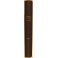 Repertorio Generale Annuale del Foro Italiano. Vol. XXII - Anno 1897