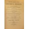 Repertorio Generale Annuale del Foro Italiano. Vol. XXIII - Anno 1898