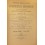 Repertorio Generale Annuale del Foro Italiano. Vol. XXIII - Anno 1898