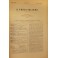 Repertorio Generale Annuale del Foro Italiano. Vol. XXIII - Anno 1898