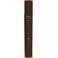 Repertorio Generale Annuale del Foro Italiano. Vol. XXIII - Anno 1898