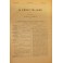 Repertorio Generale Annuale del Foro Italiano. Vol. XXIV - Anno 1899