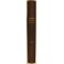Repertorio Generale Annuale del Foro Italiano. Vol. XXIV - Anno 1899