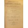 Repertorio Generale Annuale del Foro Italiano. Vol. XXV - Anno 1900
