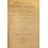 Repertorio Generale Annuale del Foro Italiano. Vol. XXV - Anno 1900