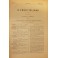 Repertorio Generale Annuale del Foro Italiano. Vol. XXV - Anno 1900