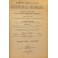 Repertorio Generale Annuale del Foro Italiano. Vol. XXVI - Anno 1901