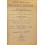 Repertorio Generale Annuale del Foro Italiano. Vol. XXVI - Anno 1901