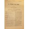 Repertorio Generale Annuale del Foro Italiano. Vol. XXVI - Anno 1901