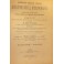 Repertorio Generale Annuale del Foro Italiano. Vol. XXVII - Anno 1902