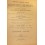 Repertorio Generale Annuale del Foro Italiano. Vol. XXVII - Anno 1902