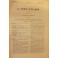 Repertorio Generale Annuale del Foro Italiano. Vol. XXVII - Anno 1902