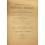 Repertorio Generale Annuale del Foro Italiano. Vol. XXIX - Anno 1904