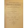 Repertorio Generale Annuale del Foro Italiano. Vol. XXX - Anno 1905