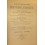 Repertorio Generale Annuale del Foro Italiano. Vol. XXX - Anno 1905