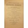 Repertorio Generale Annuale del Foro Italiano. Vol. XXXI - Anno 1906
