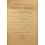 Repertorio Generale Annuale del Foro Italiano. Vol. XXXI - Anno 1906