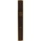 Repertorio Generale Annuale del Foro Italiano. Vol. XXXI - Anno 1906