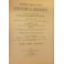 Repertorio Generale Annuale del Foro Italiano. Vol. XXXII - Anno 1907